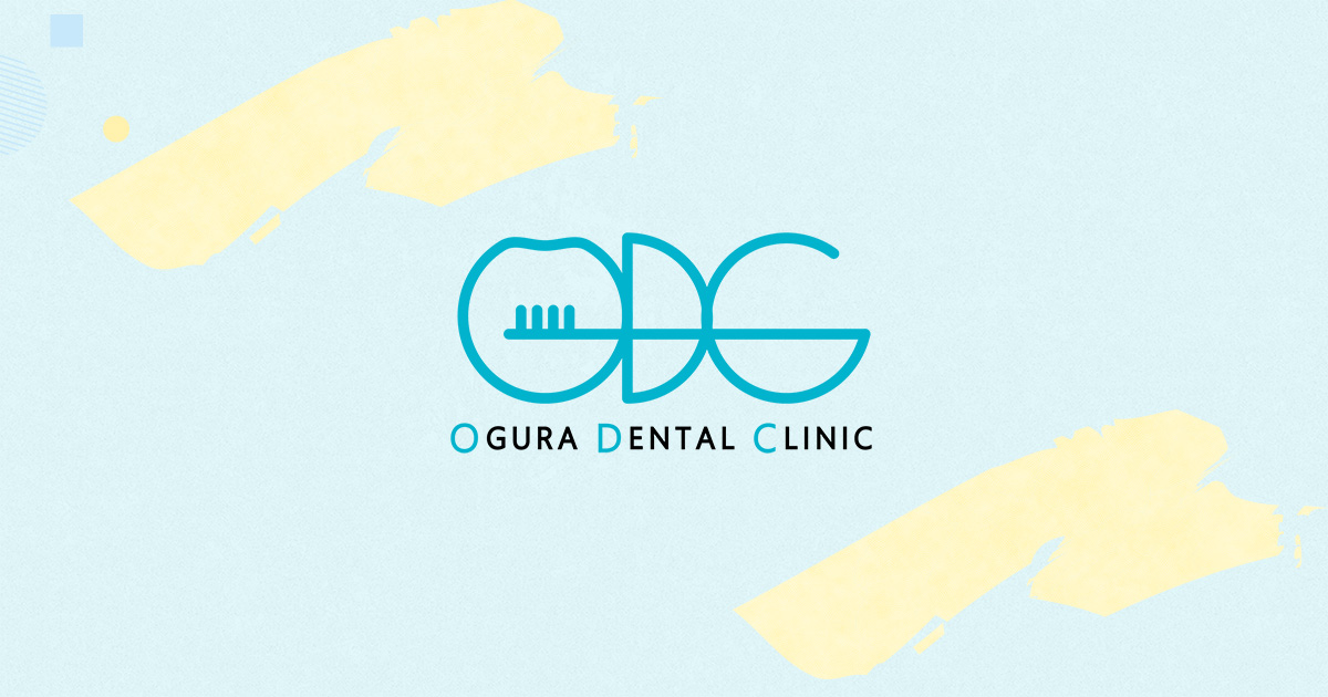 iTero Lumina 口腔内スキャナー｜おぐら歯科クリニック｜あびこ駅の